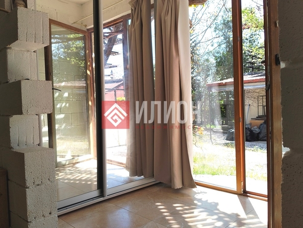 
  Продается гостиница 120 м². Фото 15.