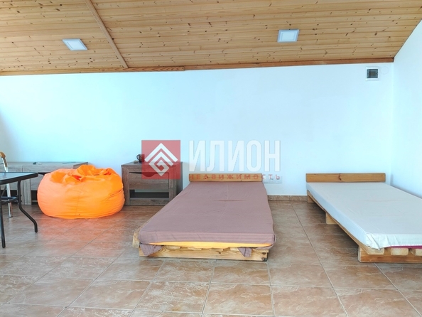 
  Продается гостиница 120 м². Фото 17.