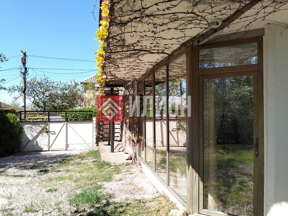 
  Продается гостиница 120 м². Фото 26.