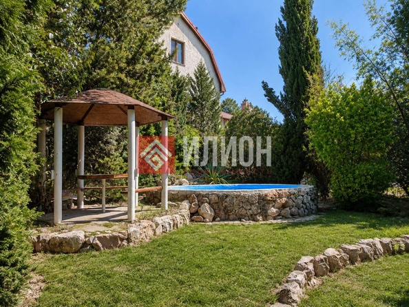 
  Продается коттедж 230 м². Фото 3.