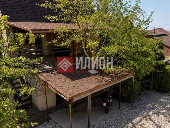
  Продается коттедж 230 м². Фото 9.