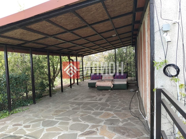 
  Продается коттедж 230 м². Фото 15.