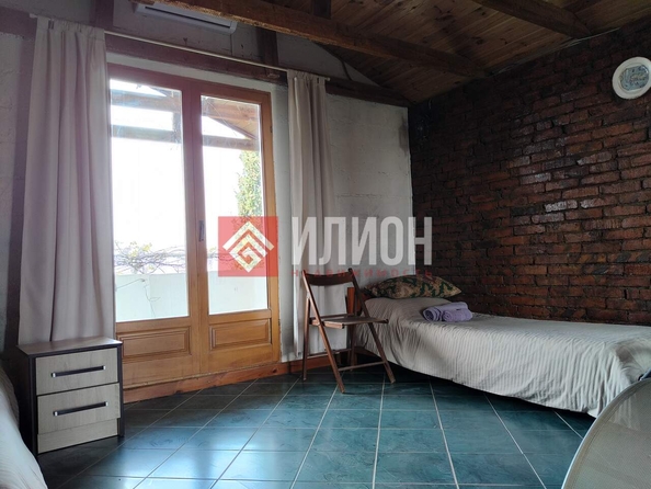 
  Продается коттедж 230 м². Фото 19.