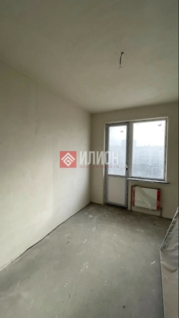 
  Продается 2-комн. квартира 53.8 м². Фото 7.