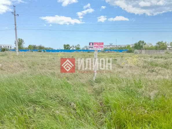 
  Продается земельный участок 10 соток. Фото 3.