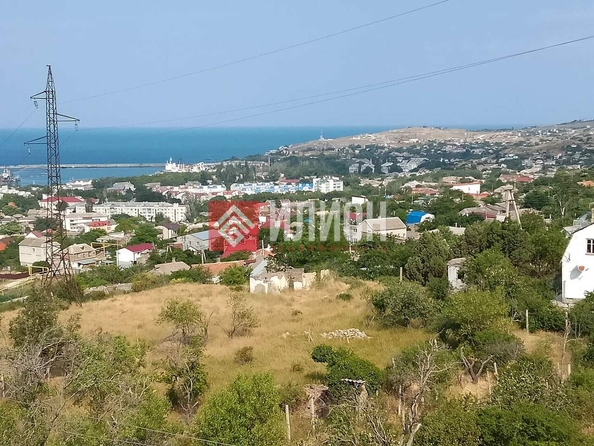 
  Продается земельный участок 7 соток. Фото 4.