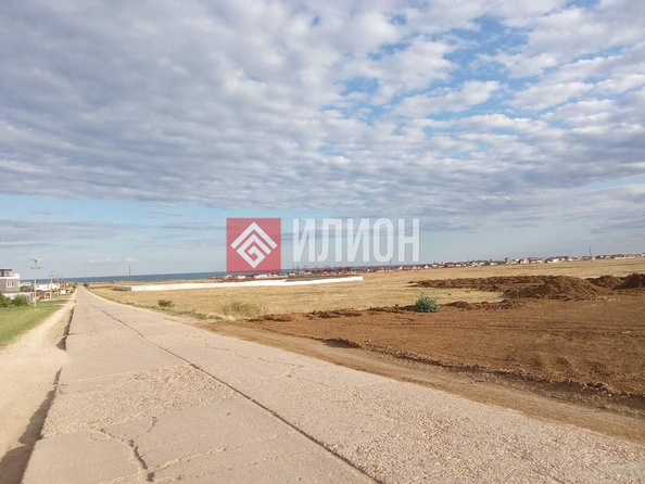 
  Продается земельный участок 6 соток. Фото 1.