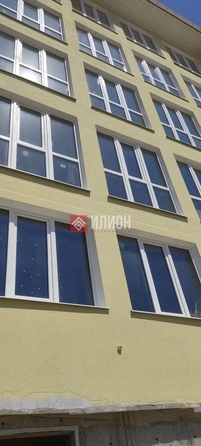 
  Продается дом 650 м². Фото 2.