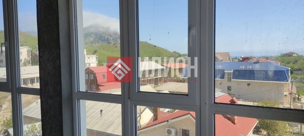 
  Продается дом 650 м². Фото 6.