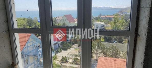 
  Продается дом 650 м². Фото 7.
