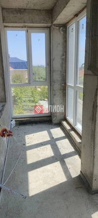 
  Продается дом 650 м². Фото 8.