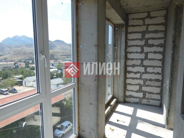 
  Продается дом 650 м². Фото 9.