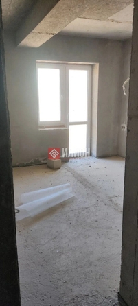 
  Продается дом 650 м². Фото 15.