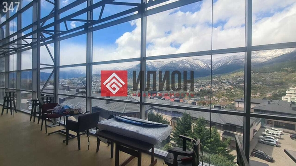 
  Продается готовый бизнес 5500 м². Фото 3.