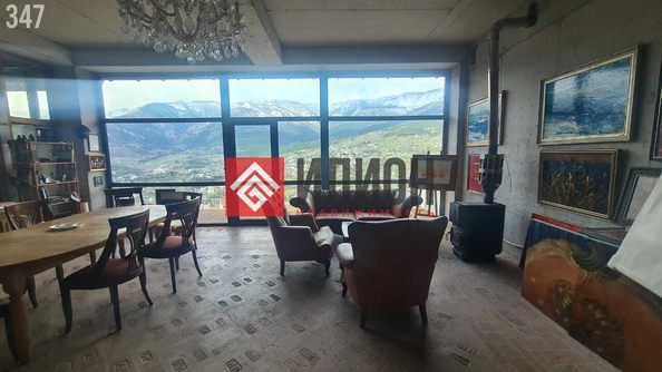 
  Продается готовый бизнес 5500 м². Фото 4.