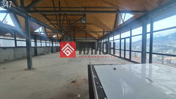 
  Продается готовый бизнес 5500 м². Фото 5.