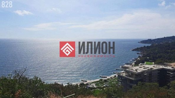 
  Продается земельный участок 10 соток. Фото 1.