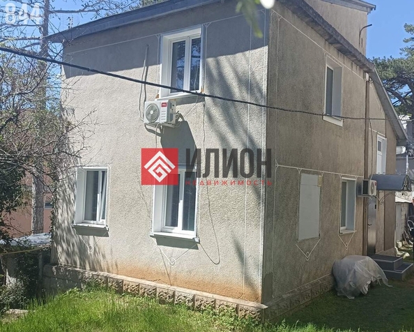 
  Продается дом 92 м². Фото 2.