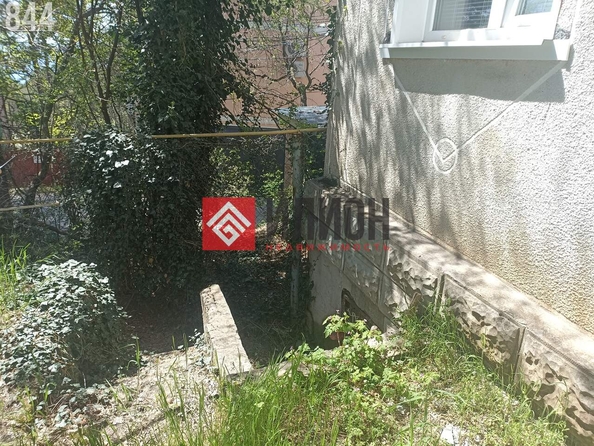 
  Продается дом 92 м². Фото 9.