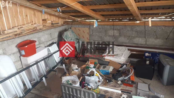 
  Продается дом 92 м². Фото 26.