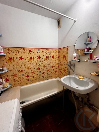 
  Продается 3-комн. квартира 78 м². Фото 9.