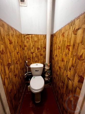 
  Продается 3-комн. квартира 78 м². Фото 10.