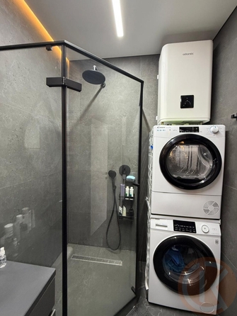 
  Продается 1-комн. квартира 37.5 м². Фото 16.