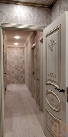 
  Продается 2-комн. квартира 58 м². Фото 8.