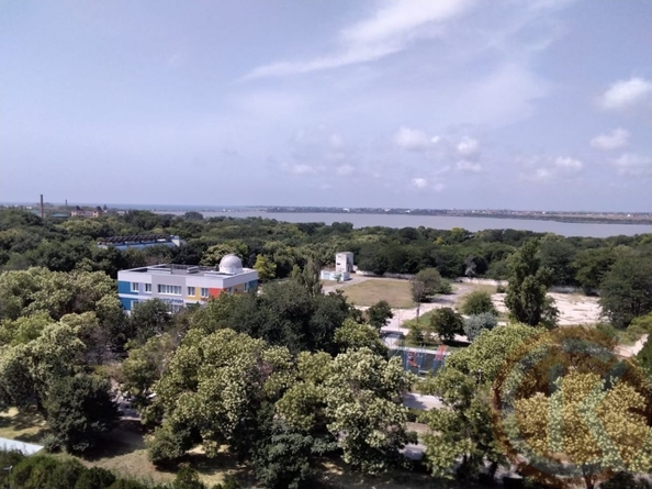 
  Продается 2-комн. квартира 58 м². Фото 16.