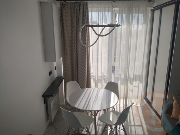 
  Продается 1-комн. квартира 45.2 м². Фото 9.