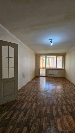 
  Продается 3-комн. квартира 76.8 м². Фото 6.