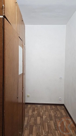 
  Продается 3-комн. квартира 76.8 м². Фото 11.