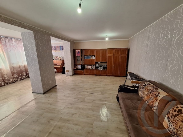 
  Продается 3-комн. квартира 151.4 м². Фото 5.
