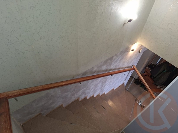 
  Продается 3-комн. квартира 151.4 м². Фото 11.