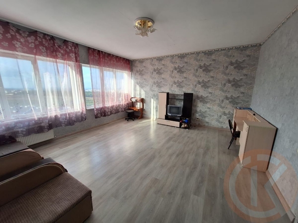 
  Продается 3-комн. квартира 151.4 м². Фото 16.