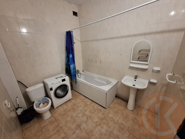
  Продается 3-комн. квартира 151.4 м². Фото 23.