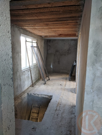 
  Продается коттедж 125 м². Фото 8.