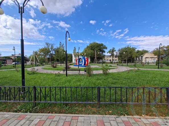 
  Продается земельный участок 6.3 соток. Фото 3.