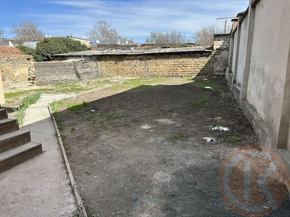 
  Продается дом 207.2 м². Фото 12.