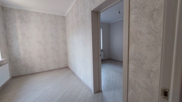 
  Продается дом 207.2 м². Фото 18.