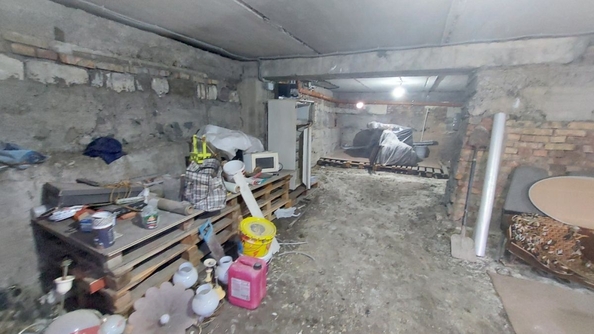 
  Продается дом 207.2 м². Фото 22.