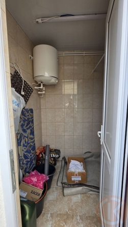 
  Продается дом 56.6 м². Фото 10.
