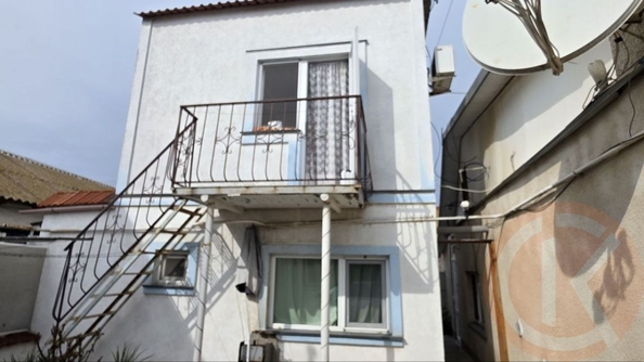 
  Продается дом 56.6 м². Фото 16.