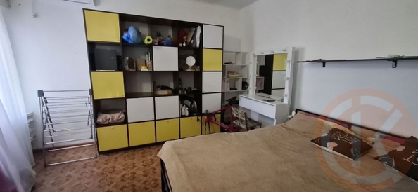 
  Продается дом 56.6 м². Фото 24.