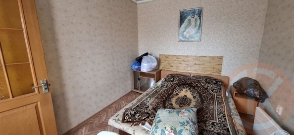 
  Продается дом 56.6 м². Фото 28.