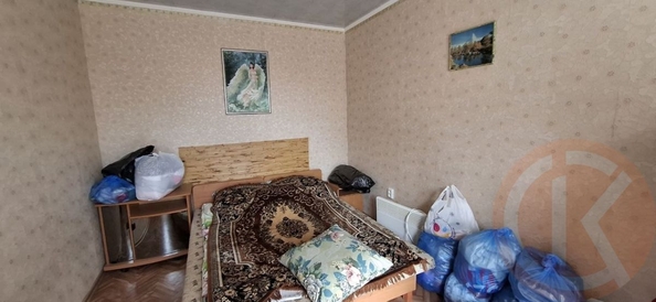 
  Продается дом 56.6 м². Фото 30.
