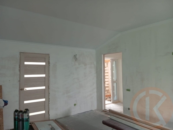 
  Продается дом 341 м². Фото 10.