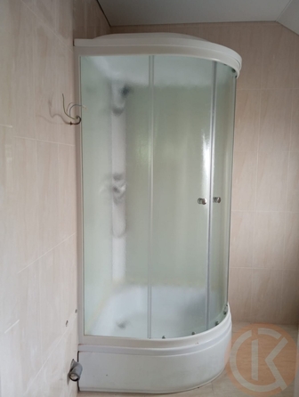 
  Продается дом 341 м². Фото 25.
