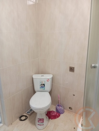 
  Продается дом 341 м². Фото 27.