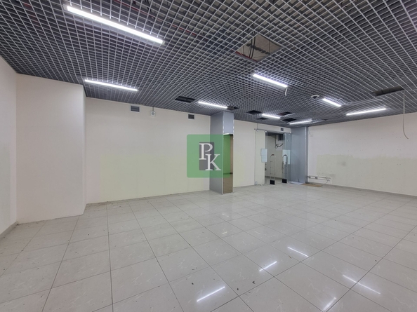 
  Сдается универсальное помещение 116 м². Фото 4.